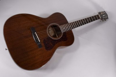 GUILD OM120 USATA