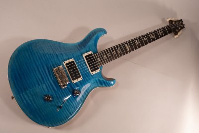Prs Custom 24 84 Thin GEN III 85/15