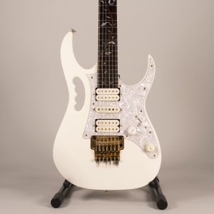 IBANEZ JEM7W STEVE VAI USATA