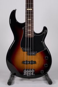 YAMAHA BPP34 USATO