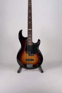 YAMAHA BPP34 USATO