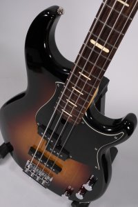 YAMAHA BPP34 USATO