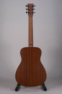 MARTIN LX1 USATA