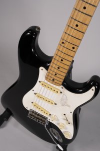 FENDER STRATO JAP '87 USATA
