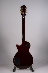 epiphone Les Paul Jerry Cantrell Usata