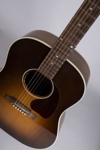 GIBSON J45 STUDIO SB USATA