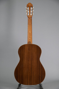 Raimundo 118 Spruce 