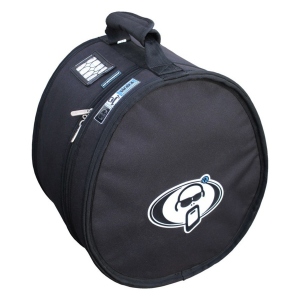 Protection Racket Standard Tom Bag 12X9