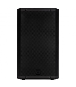 Rcf ART 915-A 15'' 2100 Watt