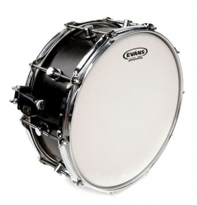 Evans B10G1 Pelle 10 Coated G1