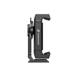 Sennheiser MKE400 Mobile Kit 