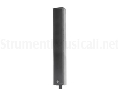 Topp Pro Soho V8 Plus Satellite Passivo a Colonna