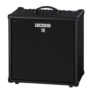 Boss Katana 210B - Amplificatore per Basso