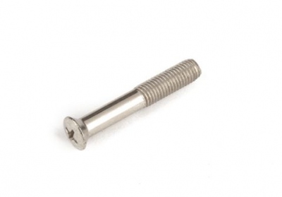 Fender 70S Micro Tilt Adjustment Bolt Nickel