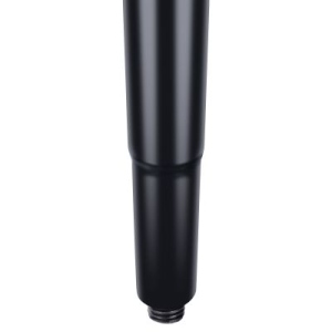 Soundsation Supporto per diffusore per montaggio su Subwoofers