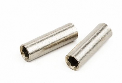 FENDER NUT TRUSS ROD MEX