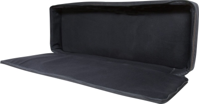 Roland Cbb76s Slim Borsa per Tastiera 76 Tasti