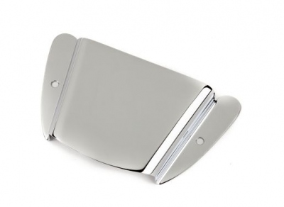 Fender Vintage-Style 51 Precision Bass Bridge Cover