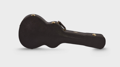 Taylor 312Ce Chitarra Acustica