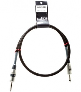 Costalab Cavo Sweeping Power 1Mt Cavo Di Potenza