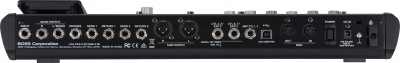 Boss Gt1000 Multieffetto per Chitarra
