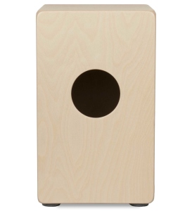 Schlagwerk Cp107 Cajon X-One Betulla
