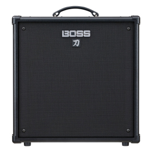 Boss Katana 110B - Amplificatore per Basso