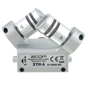 Zoom Xyh6