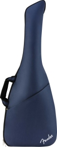Fender Midnight Blue Performance Series Gig Bag