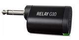 Line 6 Relay G10T II Transmitter