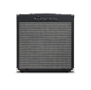 Ampeg Rocket Bass 108