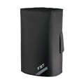Fbt V30 Cover for EvoMaxx9 V/31