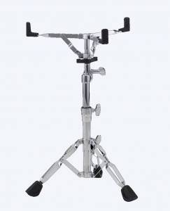 Pearl S830 Supporto Rullante