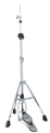 Tama Iron Cobra HH205S Hi-Hat Stand
