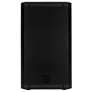 Rcf ART 912-A  12'' 2100 Watt