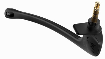 Rode NTH-MIC Headset Microphone for NTH-100