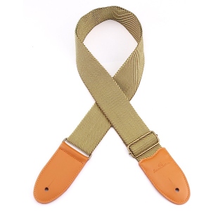 Soundsation Tracolla TlYb Poliestere Tweed