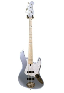 LAKLAND  SKY 4460 CUSTOM ICE BLUE
