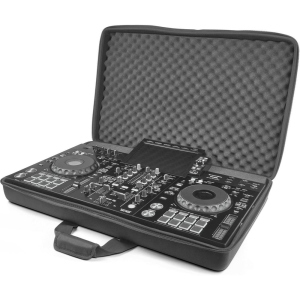 Pioneer Dj DjcRx3 Controller Bag