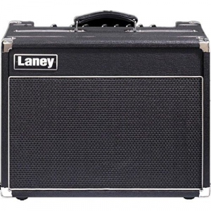 Laney Vc30-112 Combo Valvolare