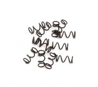 Fender American Deluxe-American Series Stratocaster Intonation Springs