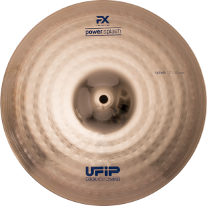 Ufip Power Splash 12