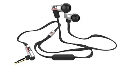 Mtx Ix4 Auricolare Con Microfono