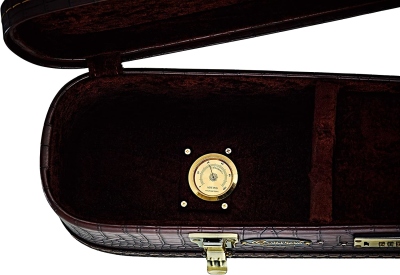 Ortega OCCPRO Case per Chitarra Classica