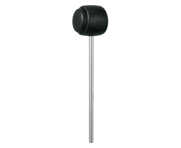 Tama DS30R Battente Dual Side Rubber