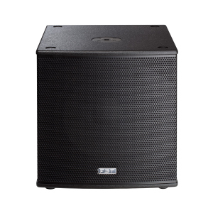 Fbt Subwoofer Subline 115Sa