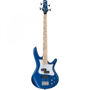 IBANEZ SRMD200-SBM SAPPHIRE BLU METALLIC