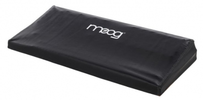 Moog Dust Cover Per Moog One