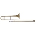 Soundsation Stbc-10G 