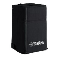 Yamaha spcvr0801 